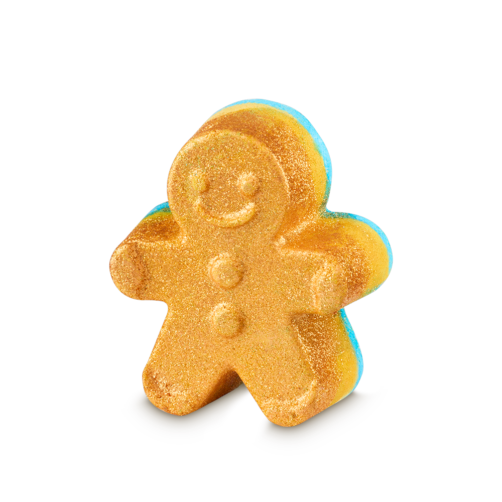 캐치 미 이프 유 캔_1