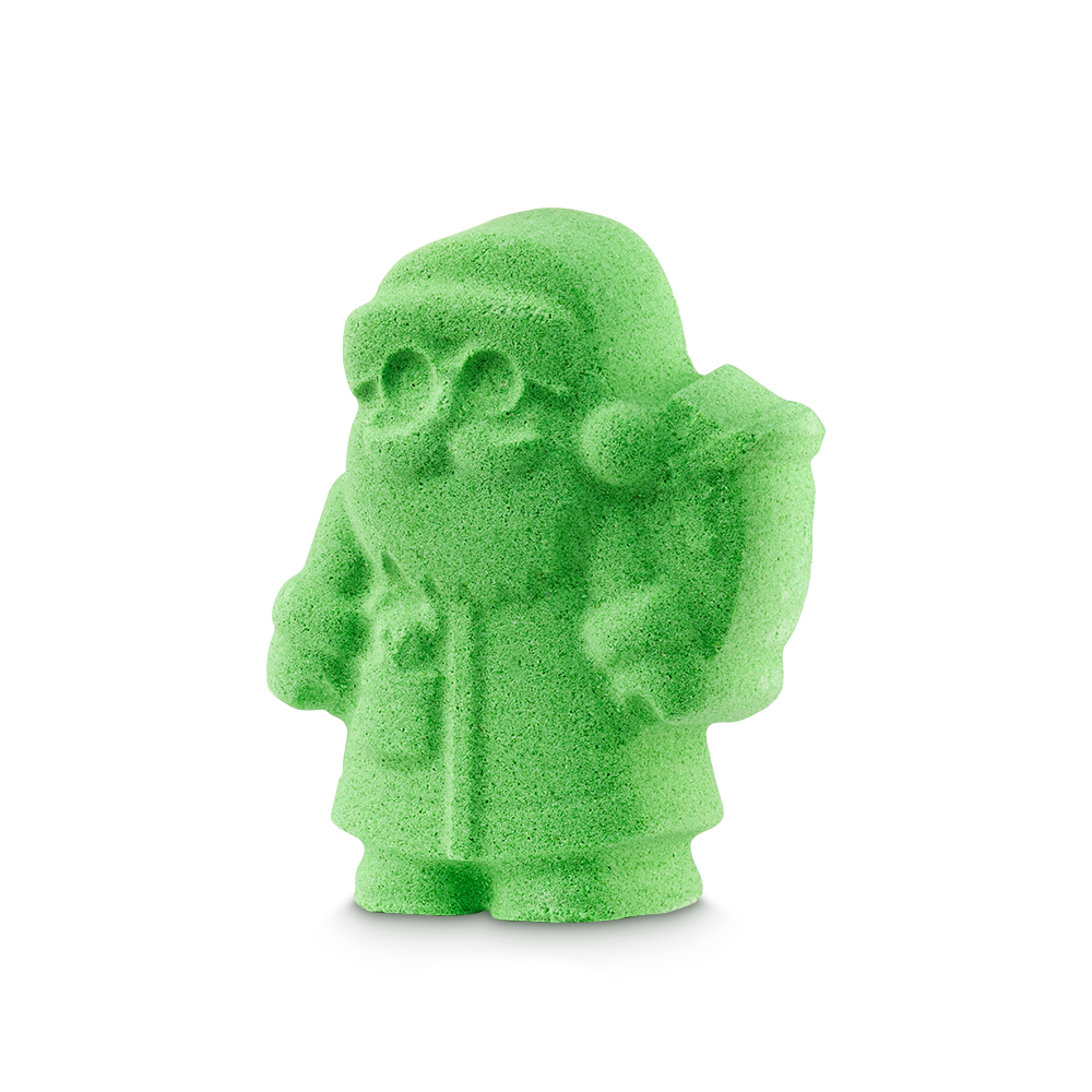 파더 크리스마스_1