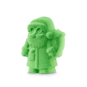 파더 크리스마스