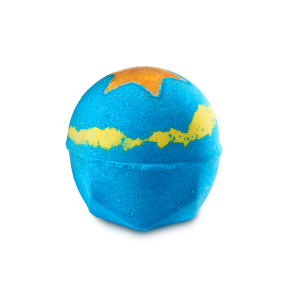 슛 포 더 스타스