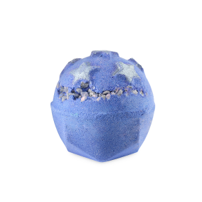 사일런트 나이트