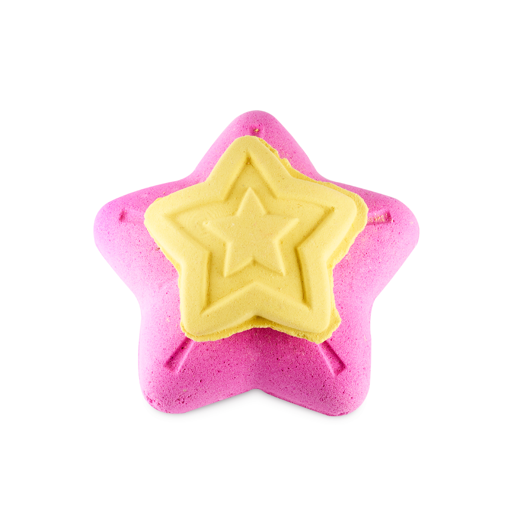 스노우 페어리 라이츠_1