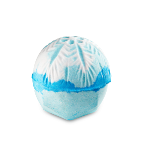 스노우드리프트