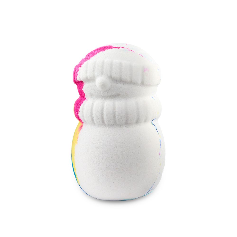 스노우맨 드리밍_1