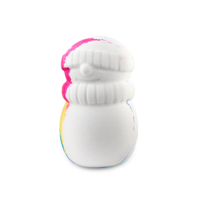 스노우맨 드리밍