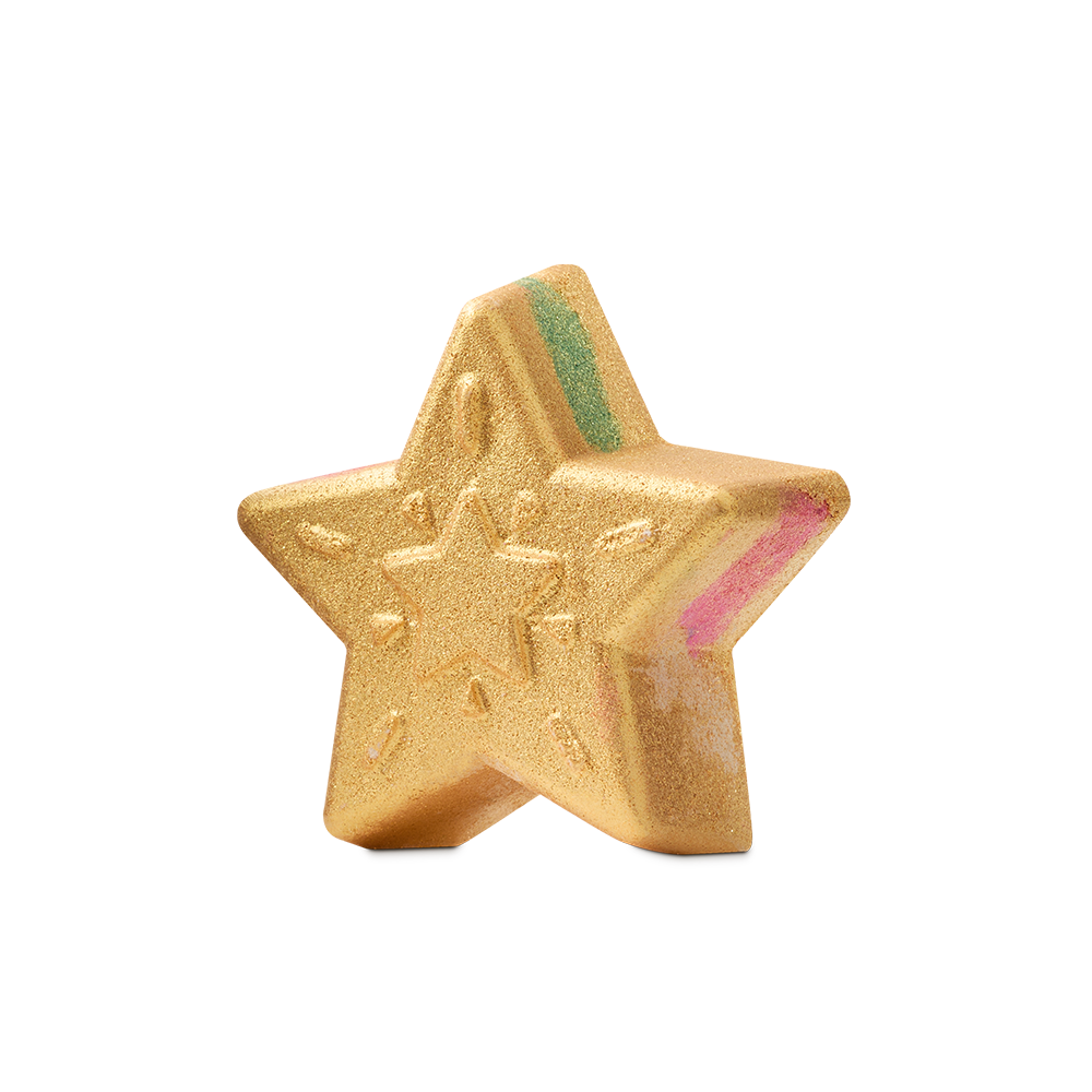 스타 오브 원더_1