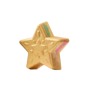 스타 오브 원더