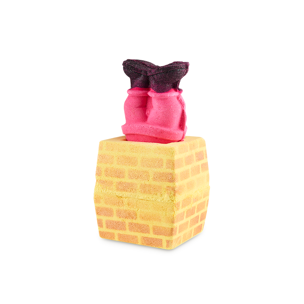 스턱 인 더 침니_1