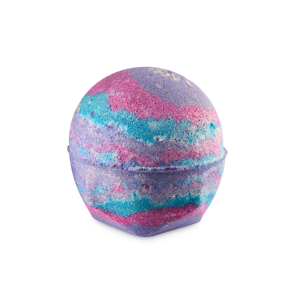 슈가 플럼 페어리_1