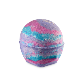 슈가 플럼 페어리