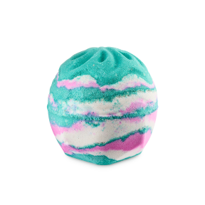 더 걸 인 더 윌윈드