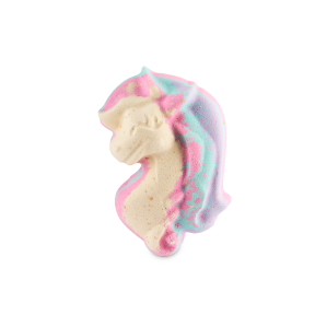 마이 리틀 유니콘