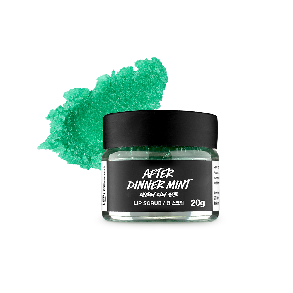 애프터 디너 민트_1