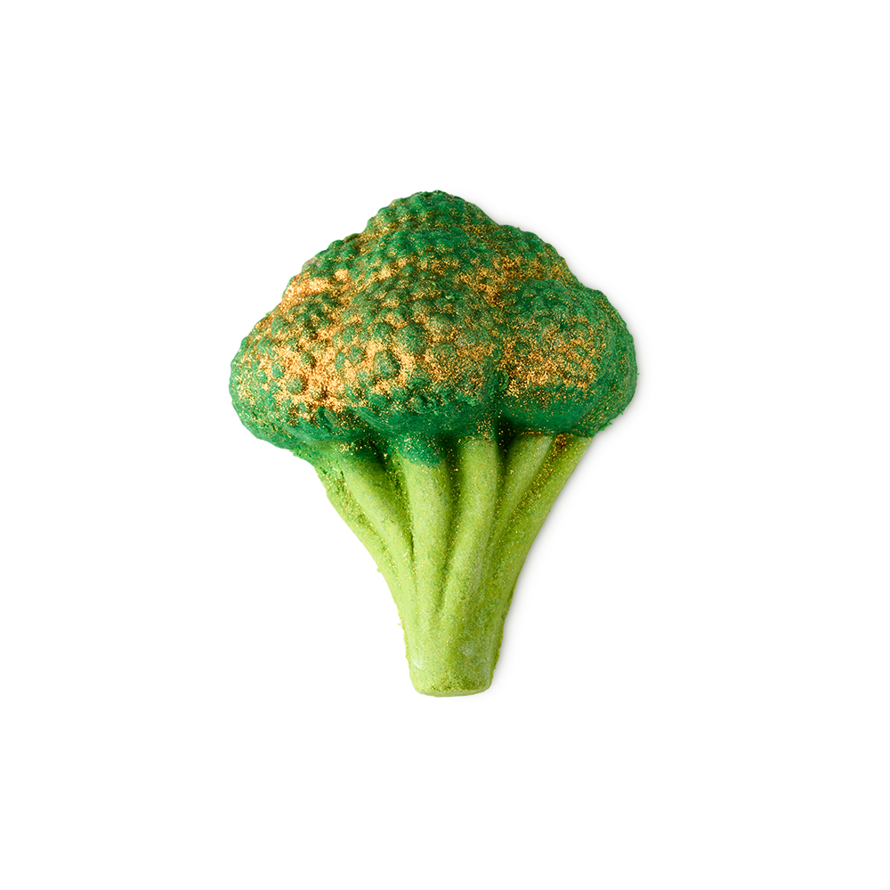 스파클리 브로콜리_1