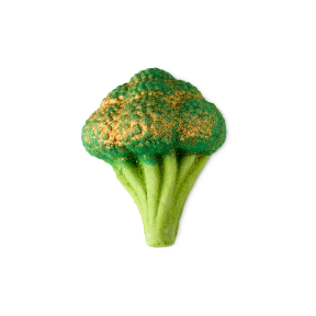 스파클리 브로콜리