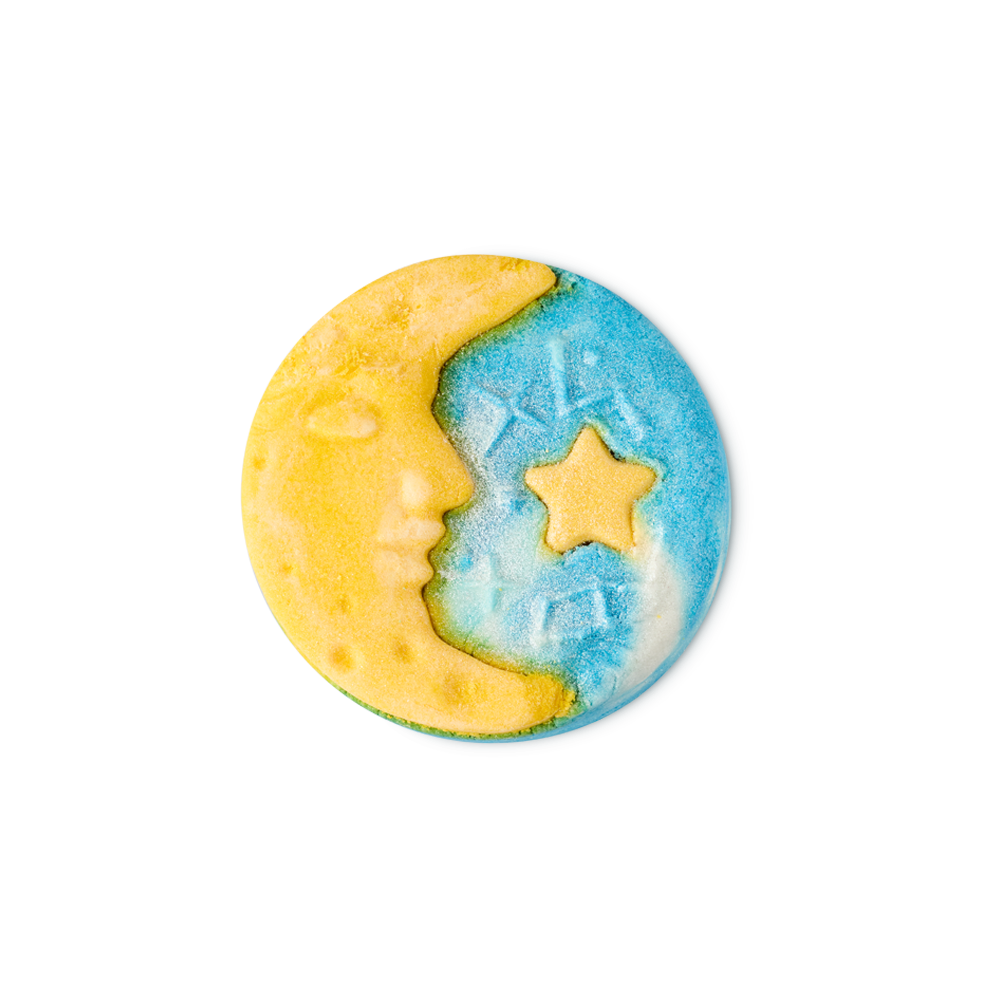 크리스마스 이브_1