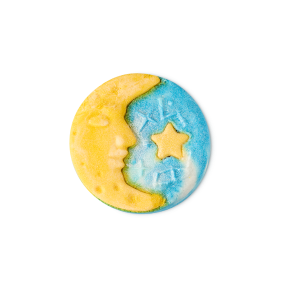 크리스마스 이브