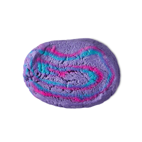 슈가 플럼 스파클