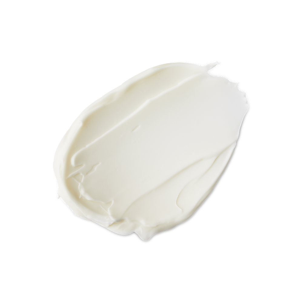 셀러브레이트_3