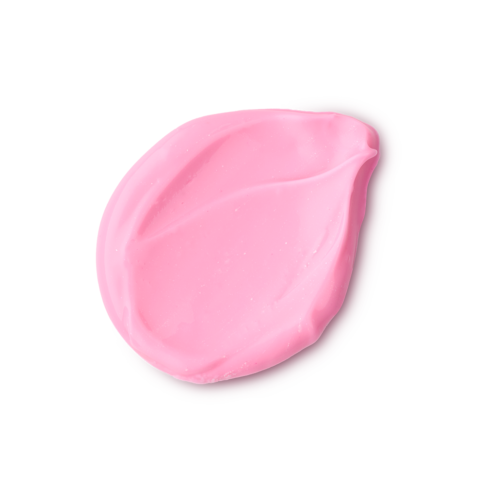 스노우 페어리_3