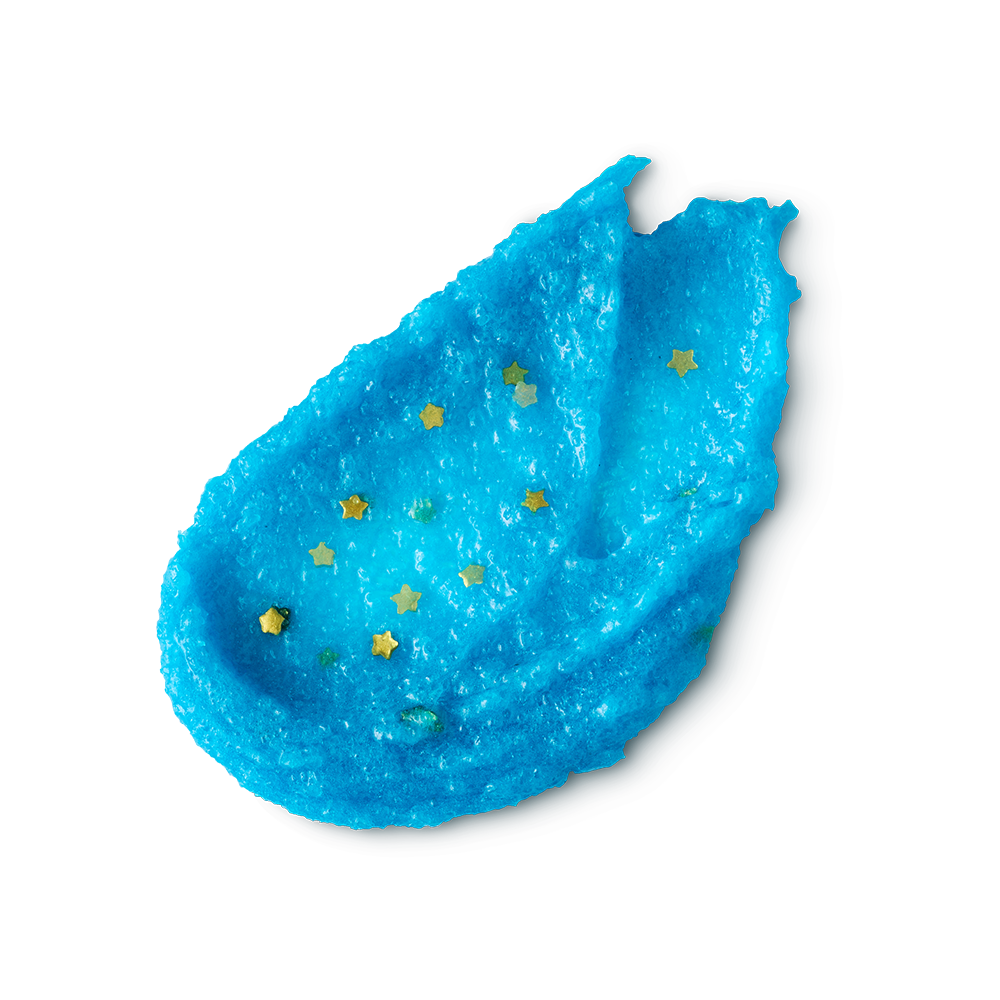 슛 포 더 스타스_3
