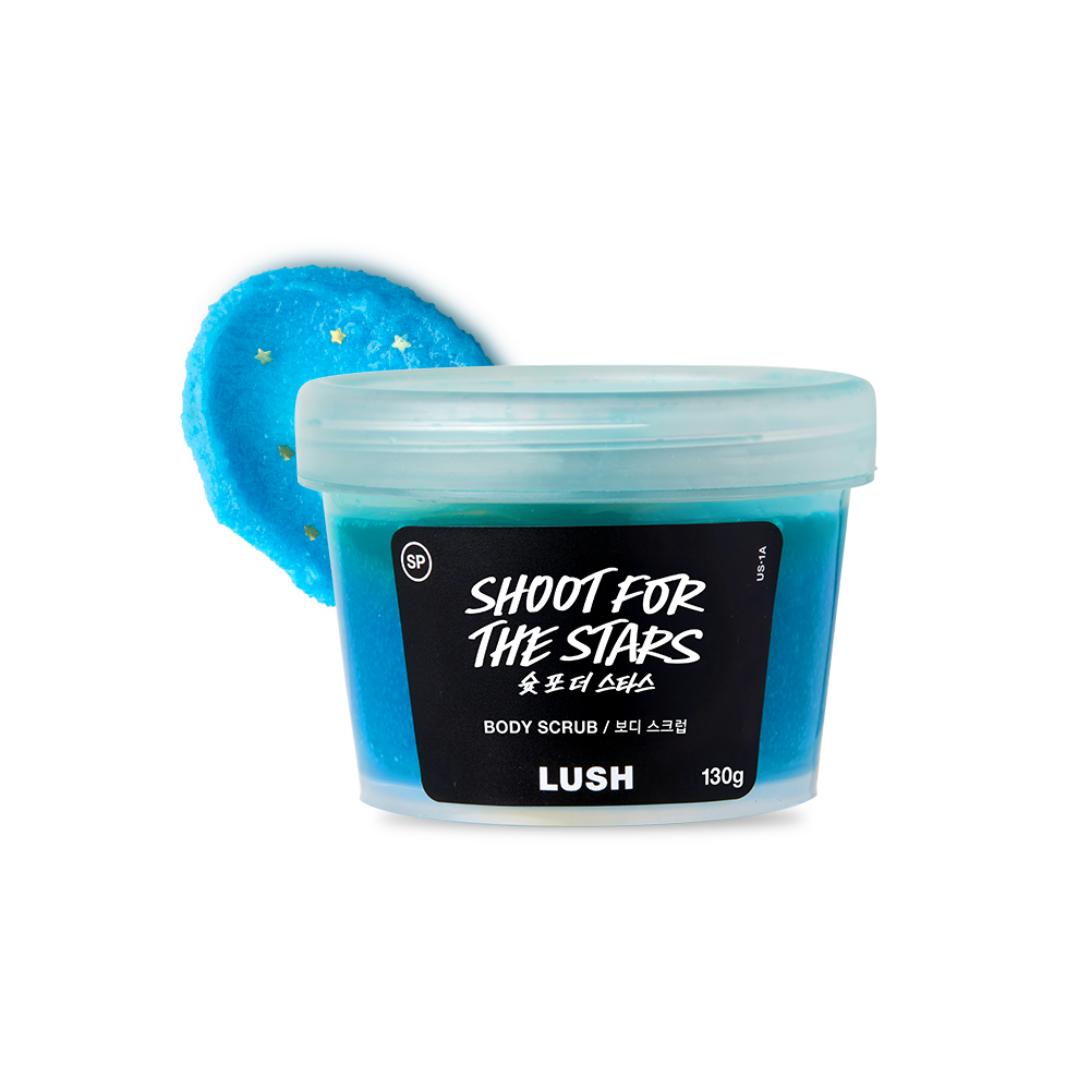 슛 포 더 스타스_1