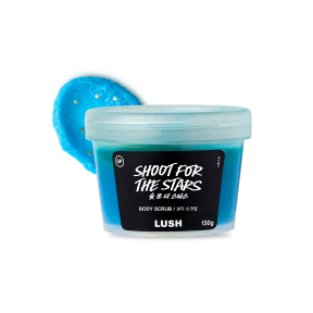 슛 포 더 스타스