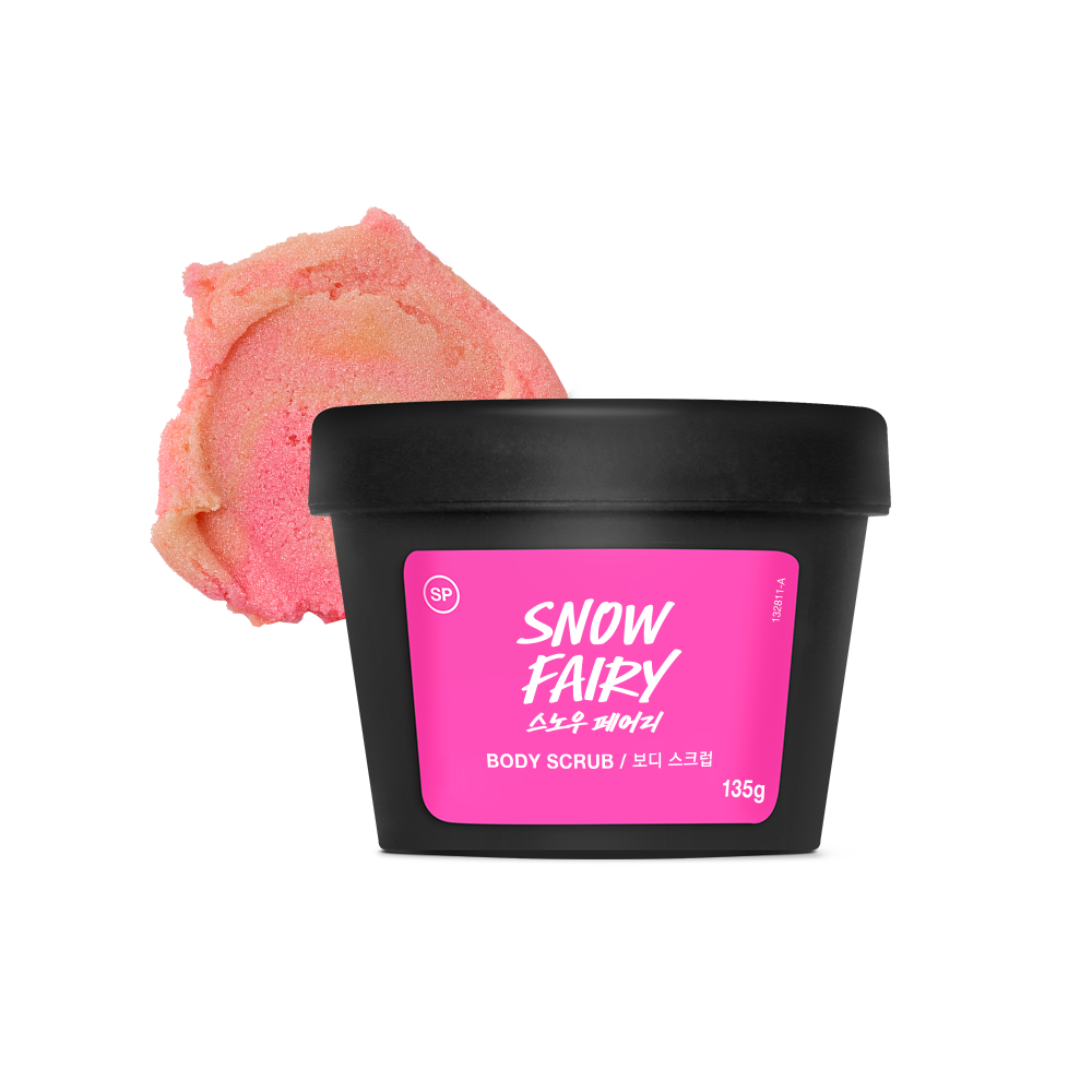 스노우 페어리_1