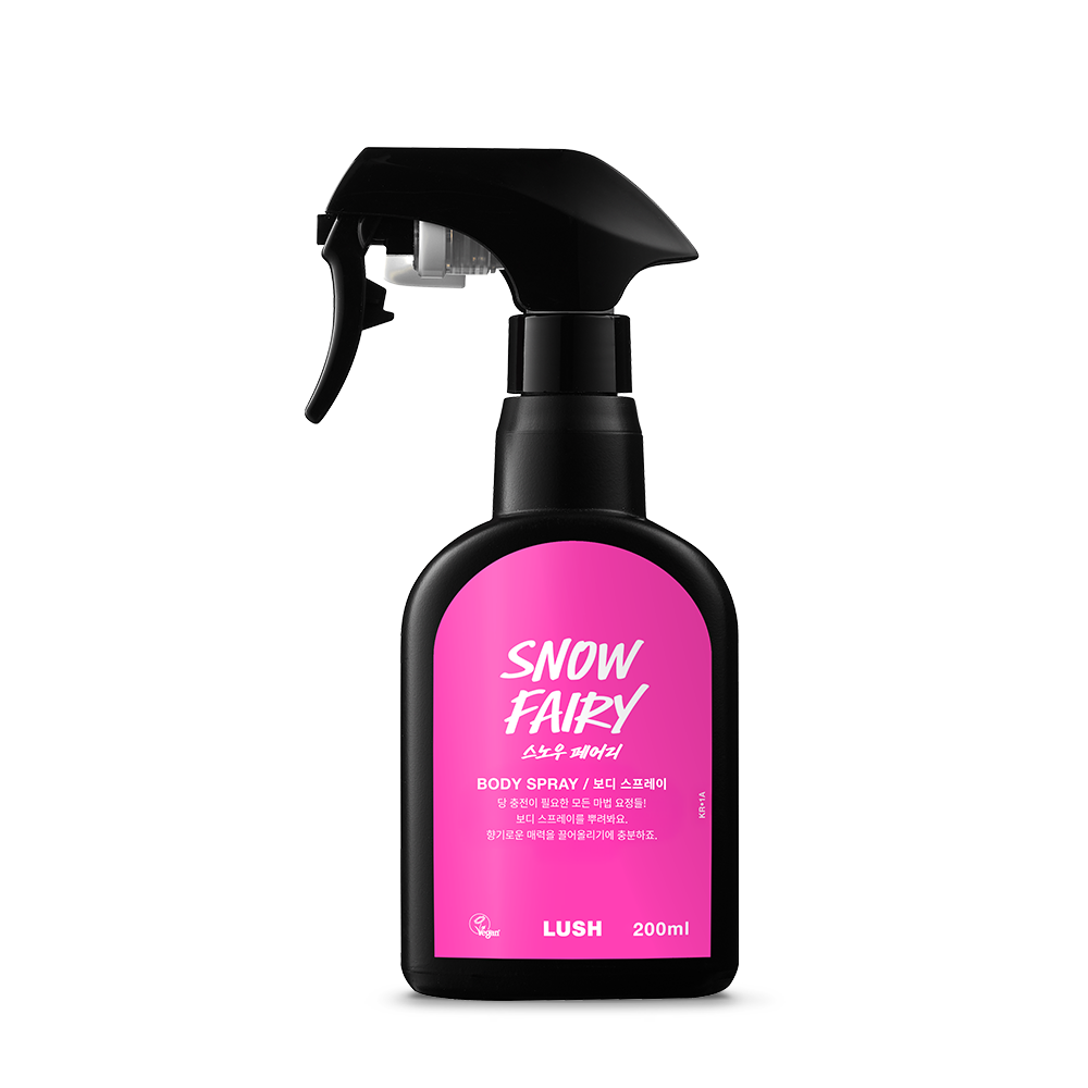 스노우 페어리_1