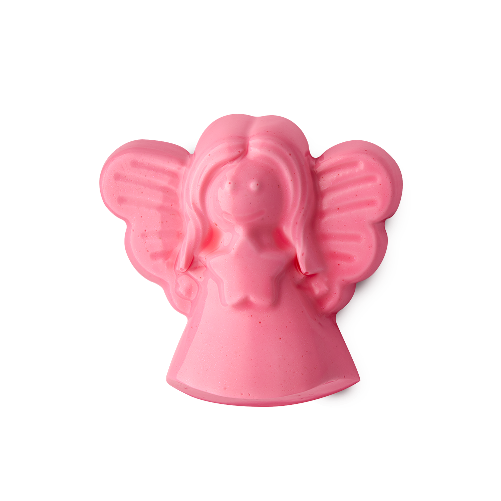 스노우 페어리_1