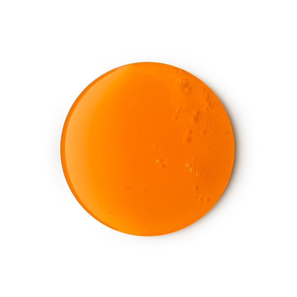 메리 크리스마스 에브리원_4