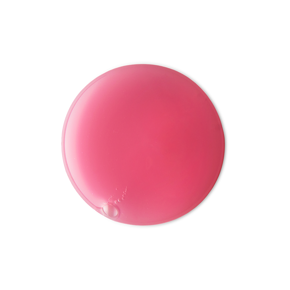 스노우 페어리_5