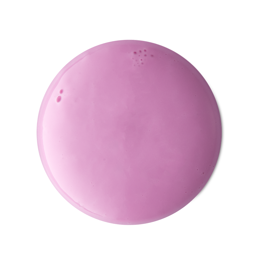 스노우 페어리 밀크셰이크_4