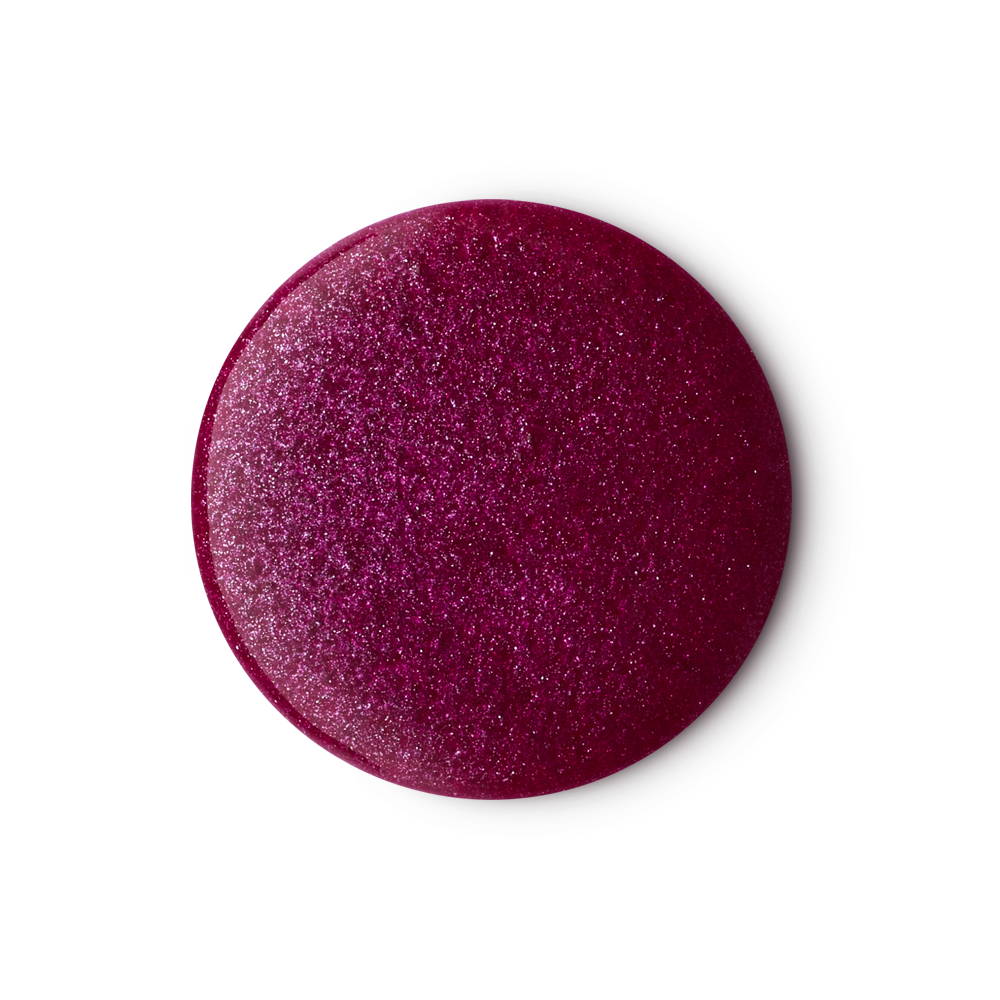 스노우 페어리_4