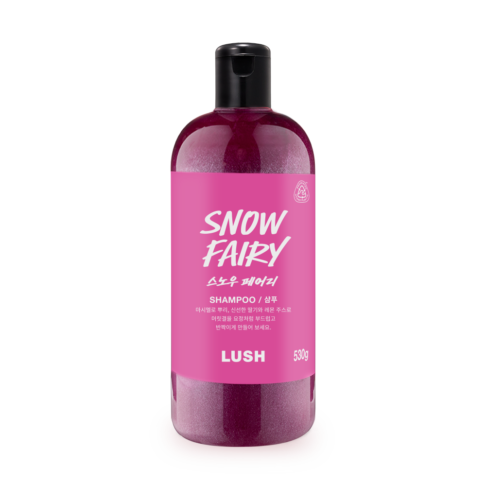 스노우 페어리_3