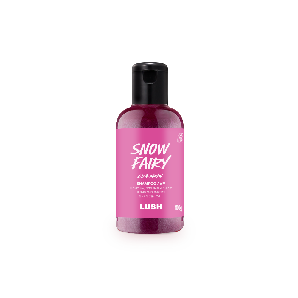 스노우 페어리_1