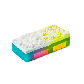 베이크드 알래스카