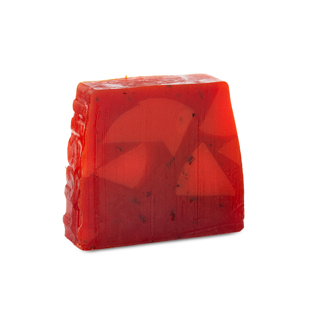 크리스마스 크랜베리_1