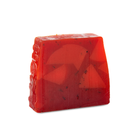 크리스마스 크랜베리