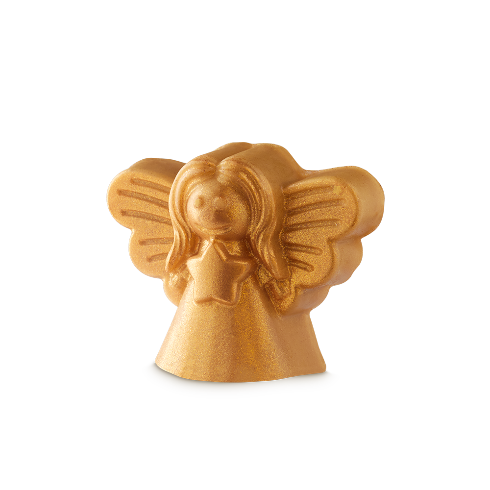 골든 엔젤 딜라이트_1