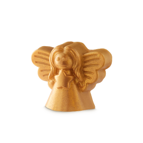 골든 엔젤 딜라이트