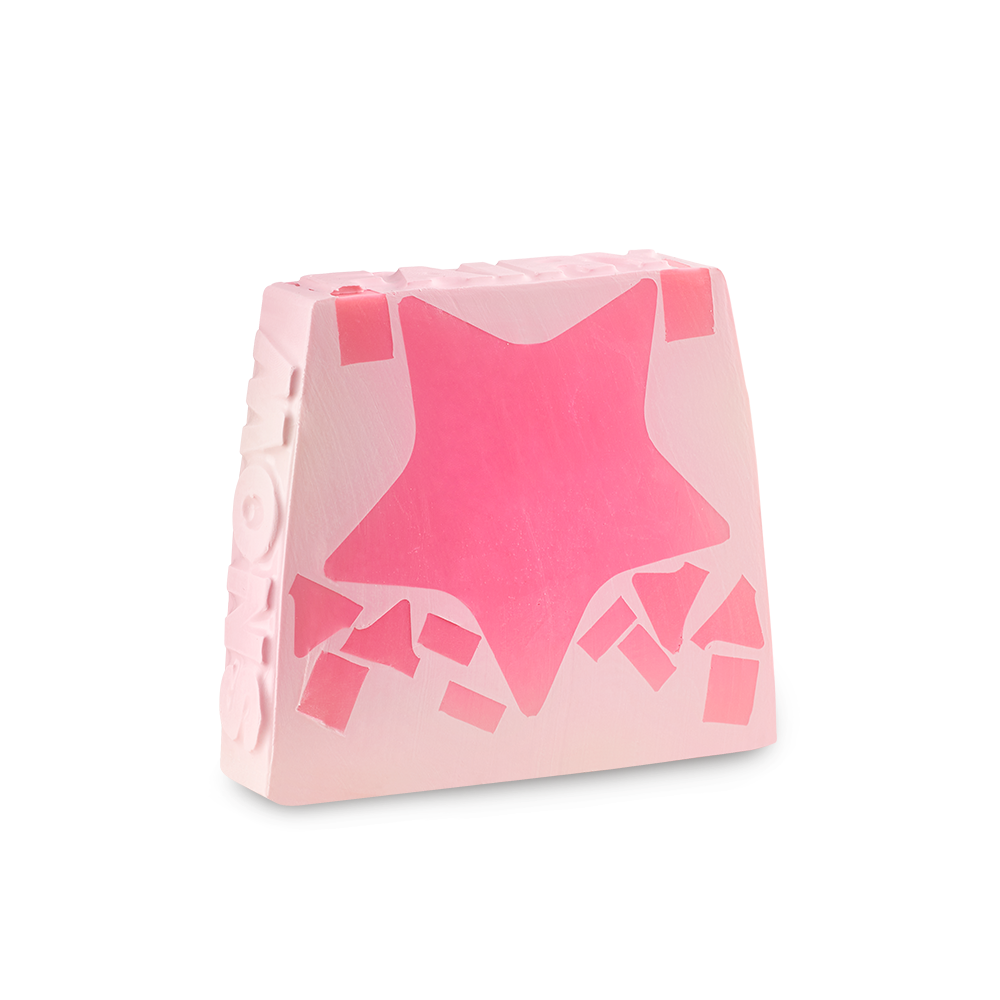 스노우 페어리_1