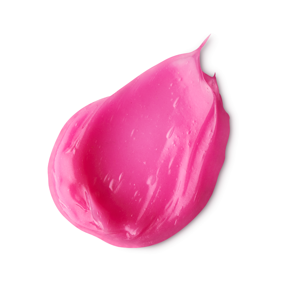 스노우 페어리_2