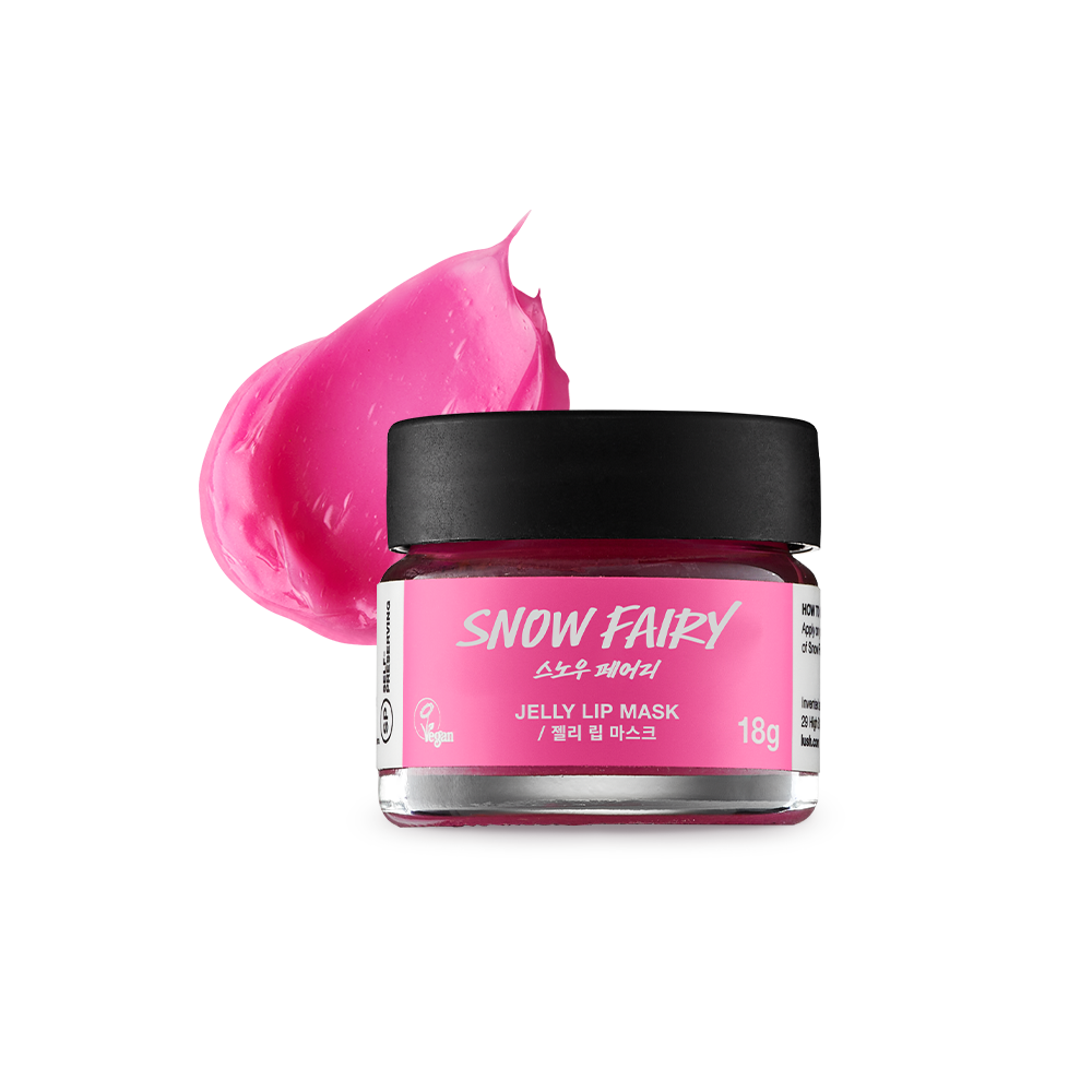 스노우 페어리_1