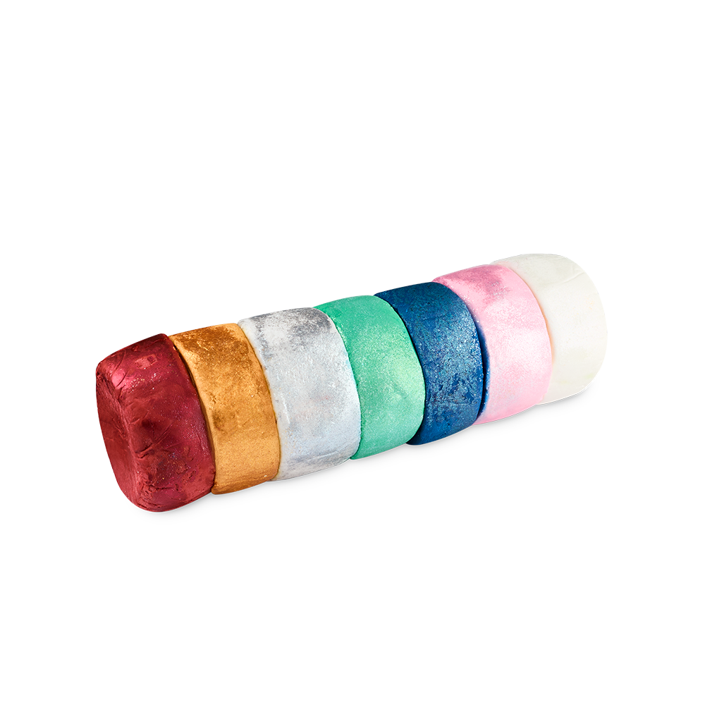 크리스마스 라이츠_1