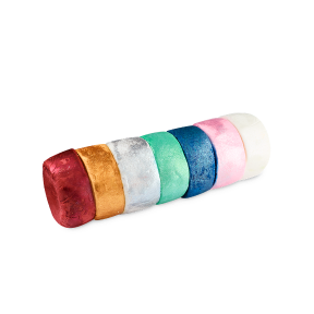 크리스마스 라이츠