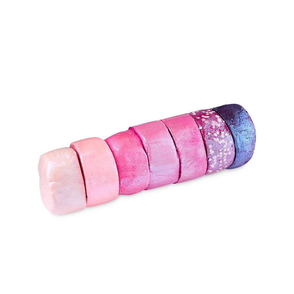 스노우 페어리_1