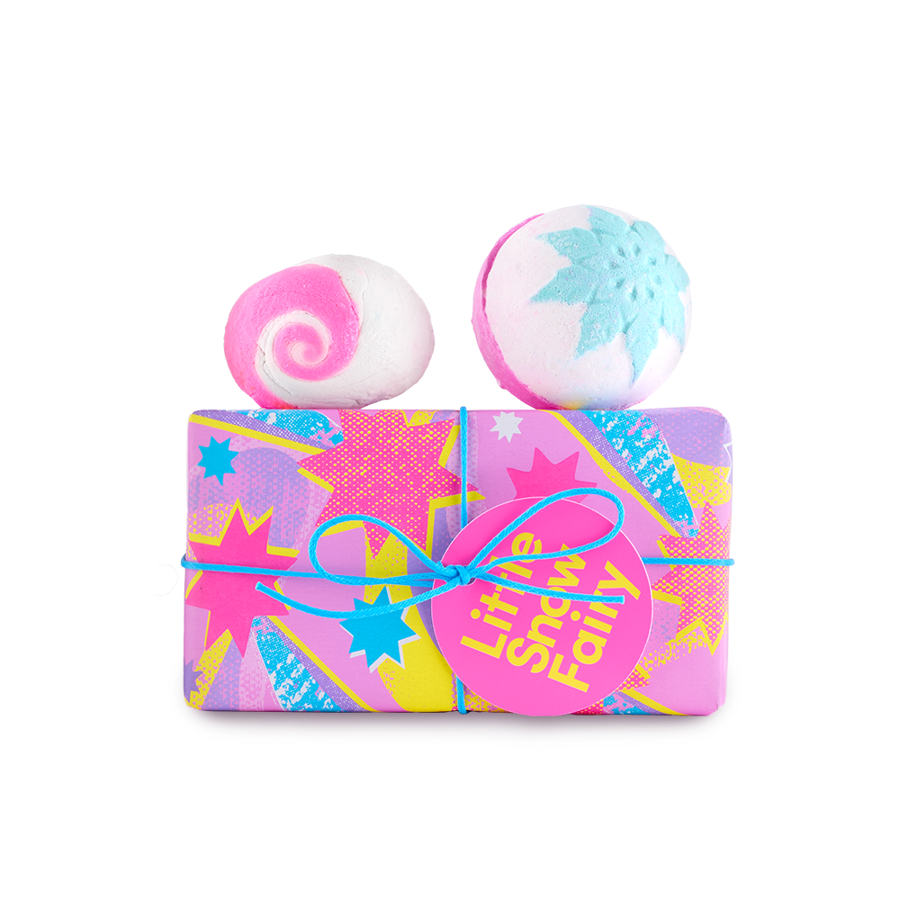 리틀 스노우 페어리_1