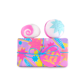 리틀 스노우 페어리