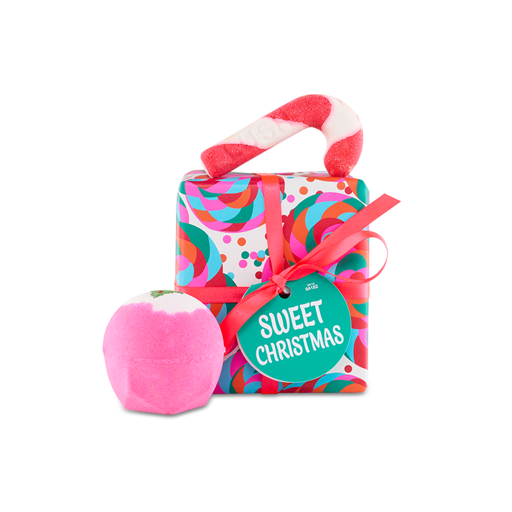 스위트 크리스마스_1